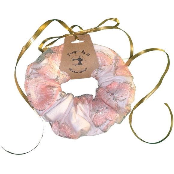 Meet your Posher, Bianca - Picture 5 of 5